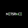 Netspace Logo