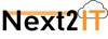 Next2IT Logo