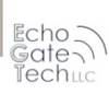 Echo Gate Tech LLC Logo