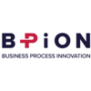 BPiON Logo