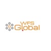 WORKFORCE SOLUTIONS GLOBAL INC. Logo
