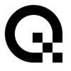 qodek Logo