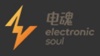 Hangzhou Electronic Soul Network Technology Co., Ltd. Logo