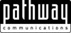 Pathway Communications Logo