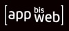 App bis Web Logo