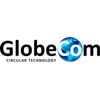 GlobeCom Logo