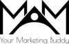 MAM Logo