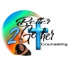 Better 2 Gether Logo