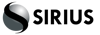 Sirius Office Solutions Logo