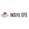 InSite EFS Logo