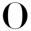 Opaline Paris Logo