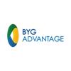 BYG Advantage Logo