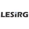 Lesirg Consultants Logo