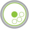 GREENDATA Logo
