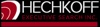 Hechkoff Executive Search Inc. Logo