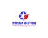 EcoClear Solutions LLC Logo
