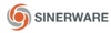 SINERWARE S.A.S. Logo