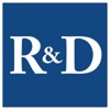 RisCassi & Davis, P.C. Logo