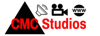 CMC Studios Logo