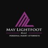 May Lightfoot PLLC Logo
