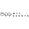 MTT Events Logo