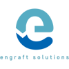 Engraft Solutions Logo