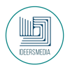 Ideers Media Logo
