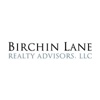 Birchin Lane Realty Advisors, LLC Logo