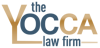 The Yocca Law Firm LLP Logo