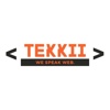 Tekkii Logo