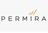 Permira Logo
