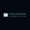 Furr & Henshaw Logo