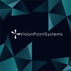 Vision Point Systems Logo