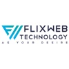 Flixweb Technology Logo