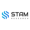 STAM Research Logo