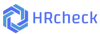 HRcheck Logo