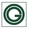Garcia & Ortiz, P.A. Logo