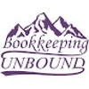 Bookkeeping Unbound Logo