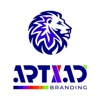Artxad Branding Logo