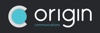 Origin Communications Logo
