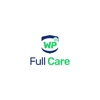 WP Full Care Logo