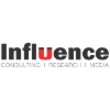 InfluenceCRM Logo
