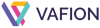 Vafion Logo