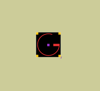 Grape Street Design Logo