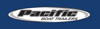 Pacific Boat Trailers Logo
