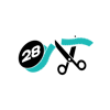 Postbox28 Logo