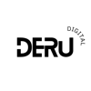 DERU Digital Logo