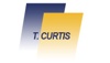 T. Curtis & Company, P.C. Logo