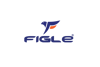 Figle Technologies Private Limited Logo