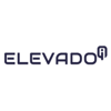 Elevadoiq Logo